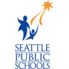 Seattle Public Schools